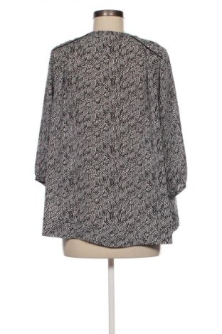 Damen Shirt Unbranded, Größe M, Farbe Mehrfarbig, Preis € 13,99