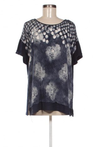 Bluzka damska Unbranded, Rozmiar S, Kolor Kolorowy, Cena 41,99 zł