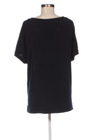 Bluzka damska Unbranded, Rozmiar S, Kolor Kolorowy, Cena 41,99 zł