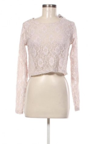 Bluză de femei Unbranded, Mărime M, Culoare Roz, Preț 64,99 Lei