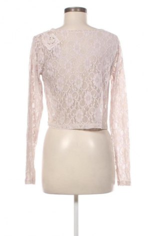 Bluză de femei Unbranded, Mărime M, Culoare Roz, Preț 64,99 Lei