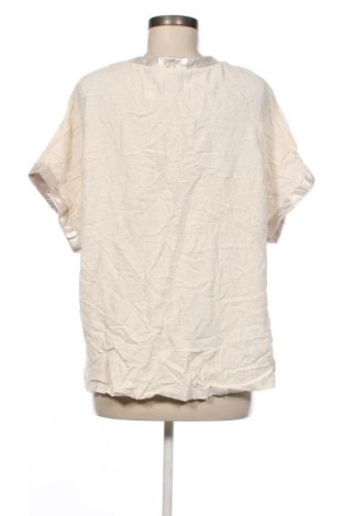 Női blúz Unbranded, Méret XL, Szín Sokszínű, Ár 5 199 Ft