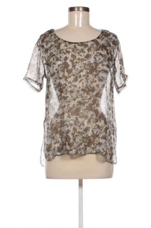 Damen Shirt Unbranded, Größe M, Farbe Mehrfarbig, Preis 11,99 €