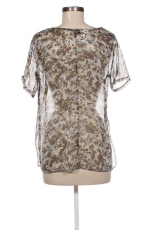 Damen Shirt Unbranded, Größe M, Farbe Mehrfarbig, Preis 11,99 €