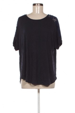 Bluză de femei Unbranded, Mărime M, Culoare Albastru, Preț 48,99 Lei