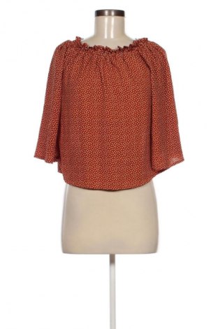 Damen Shirt Unbranded, Größe M, Farbe Mehrfarbig, Preis 13,99 €