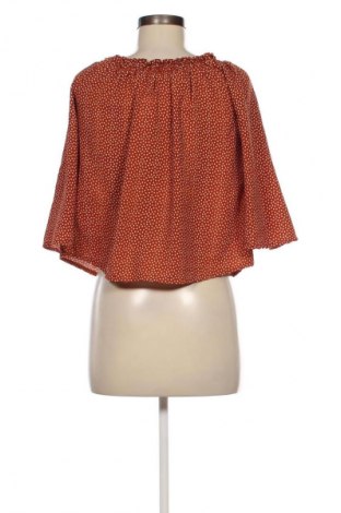 Damen Shirt Unbranded, Größe M, Farbe Mehrfarbig, Preis 13,99 €