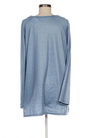 Bluzka damska Unbranded, Rozmiar XL, Kolor Zielony, Cena 62,99 zł