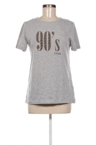 Damen Shirt Unbranded, Größe S, Farbe Grau, Preis € 5,99
