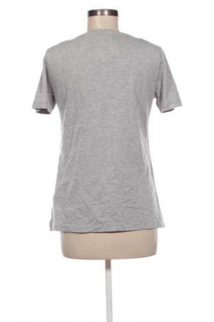 Damen Shirt Unbranded, Größe S, Farbe Grau, Preis € 5,99