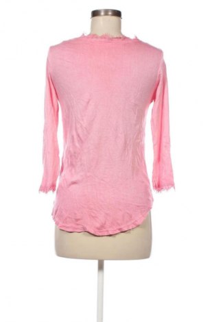 Damen Shirt Unbranded, Größe M, Farbe Rosa, Preis 13,99 €