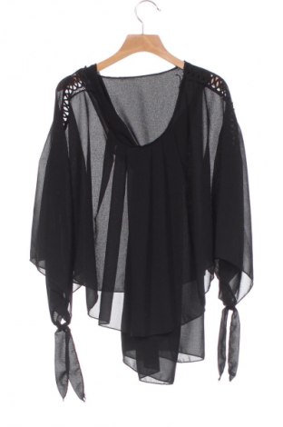 Damen Shirt Unbranded, Größe S, Farbe Schwarz, Preis € 5,99