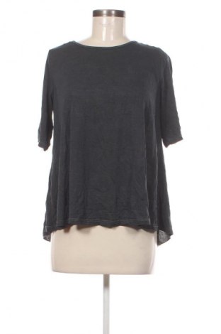 Damen Shirt Unbranded, Größe M, Farbe Blau, Preis 7,99 €