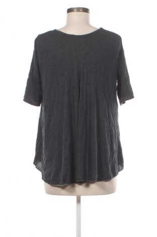 Damen Shirt Unbranded, Größe M, Farbe Blau, Preis 7,99 €