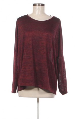 Damen Shirt Unbranded, Größe XL, Farbe Mehrfarbig, Preis € 13,99