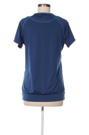 Damen Shirt Unbranded, Größe L, Farbe Blau, Preis € 6,99