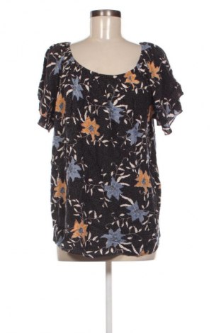 Bluzka damska Unbranded, Rozmiar XXL, Kolor Kolorowy, Cena 82,99 zł