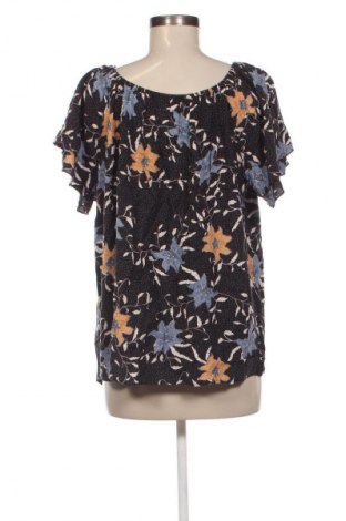 Bluzka damska Unbranded, Rozmiar XXL, Kolor Kolorowy, Cena 82,99 zł