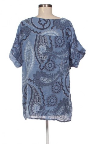 Damen Shirt Unbranded, Größe XXL, Farbe Mehrfarbig, Preis 17,99 €