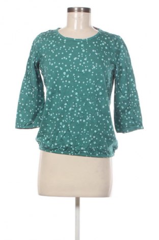 Damen Shirt Unbranded, Größe S, Farbe Mehrfarbig, Preis 13,99 €
