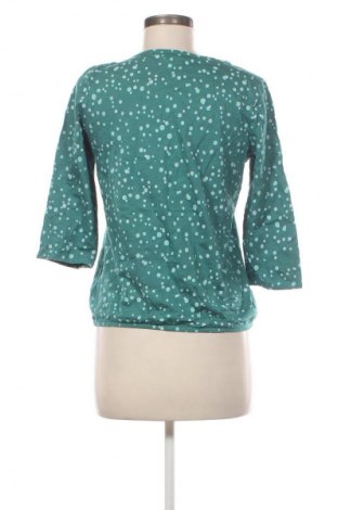 Damen Shirt Unbranded, Größe S, Farbe Mehrfarbig, Preis 13,99 €