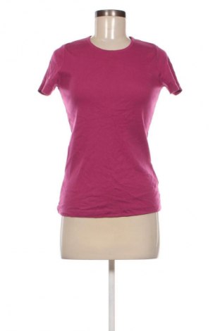 Damen Shirt Unbranded, Größe M, Farbe Rosa, Preis € 5,99