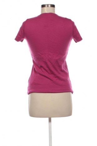 Damen Shirt Unbranded, Größe M, Farbe Rosa, Preis € 5,99