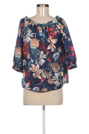 Damen Shirt Unbranded, Größe M, Farbe Mehrfarbig, Preis € 5,99