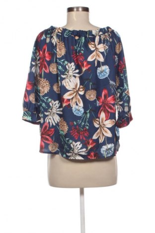 Damen Shirt Unbranded, Größe M, Farbe Mehrfarbig, Preis € 5,99