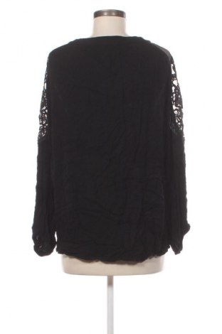 Bluză de femei Unbranded, Mărime XXL, Culoare Negru, Preț 64,99 Lei