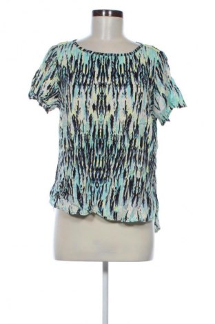 Damen Shirt Unbranded, Größe M, Farbe Mehrfarbig, Preis € 7,99