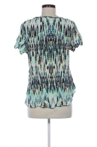 Damen Shirt Unbranded, Größe M, Farbe Mehrfarbig, Preis € 7,99