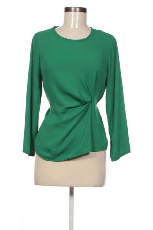 Damen Shirt Unbranded, Größe S, Farbe Grün, Preis € 13,99