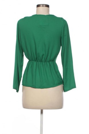 Damen Shirt Unbranded, Größe S, Farbe Grün, Preis € 13,99