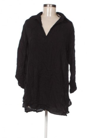 Damen Shirt Unbranded, Größe M, Farbe Schwarz, Preis € 13,99