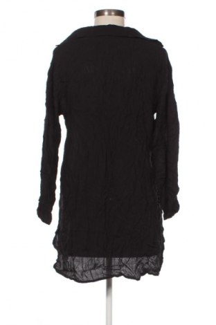 Damen Shirt Unbranded, Größe M, Farbe Schwarz, Preis € 13,99