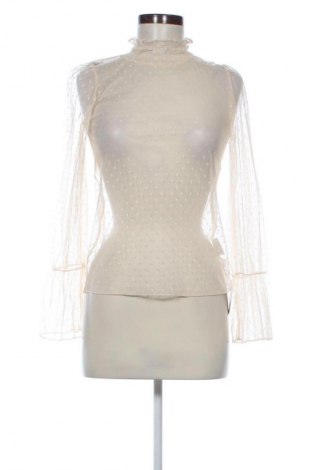 Damen Shirt Unbranded, Größe M, Farbe Mehrfarbig, Preis € 13,99