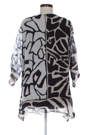 Bluzka damska Unbranded, Rozmiar XL, Kolor Kolorowy, Cena 62,99 zł
