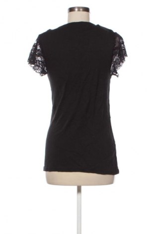 Damen Shirt Unbranded, Größe L, Farbe Schwarz, Preis € 8,99