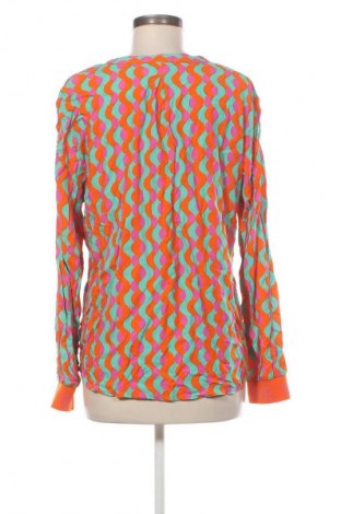 Bluzka damska Unbranded, Rozmiar L, Kolor Kolorowy, Cena 62,99 zł