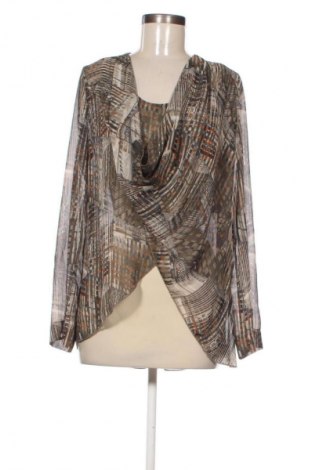 Damen Shirt Unbranded, Größe M, Farbe Mehrfarbig, Preis € 5,99