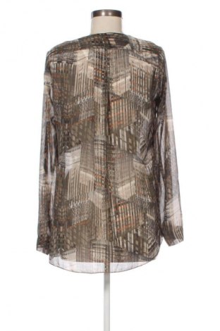 Damen Shirt Unbranded, Größe M, Farbe Mehrfarbig, Preis € 5,99