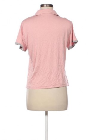 Damen Shirt Unbranded, Größe M, Farbe Aschrosa, Preis € 9,99
