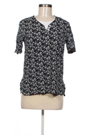 Damen Shirt Unbranded, Größe M, Farbe Mehrfarbig, Preis € 13,99