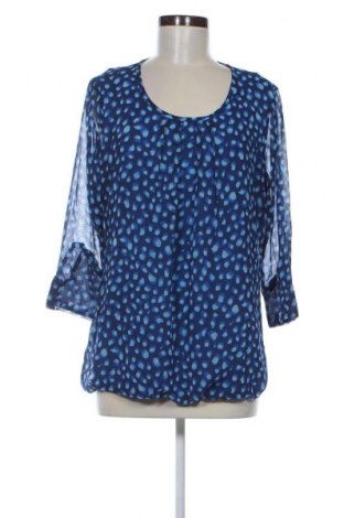 Damen Shirt Unbranded, Größe M, Farbe Mehrfarbig, Preis € 5,99