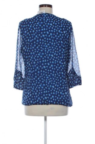 Damen Shirt Unbranded, Größe M, Farbe Mehrfarbig, Preis € 5,99