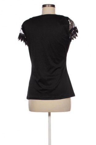 Bluzka damska Unbranded, Rozmiar L, Kolor Czarny, Cena 51,99 zł