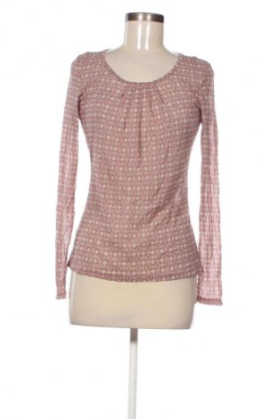 Damen Shirt Unbranded, Größe M, Farbe Mehrfarbig, Preis € 5,99