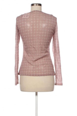 Damen Shirt Unbranded, Größe M, Farbe Mehrfarbig, Preis € 5,99
