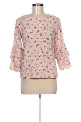 Damen Shirt Unbranded, Größe M, Farbe Mehrfarbig, Preis € 13,99